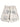 LIGHT BLUE GRAPHIC PRINT MENS SHORTS CASUAL LOOSE FIT