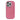 LIGHT BLUE IPHONE CASE DANISH PASTEL AESTHETIC