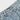 LIGHT BLUE JEANS WITH BLACK CROSS DESIGNS - COMFORTABLE COTTON FIT