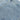 LIGHT BLUE JEANS WITH BLACK CROSS DESIGNS - COMFORTABLE COTTON FIT