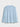 LIGHT BLUE LONG-SLEEVED HENLEY SHIRT FOR EFFORTLESS STYLE
