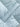 LIGHT BLUE PUFFER JACKET DUCK DOWN FILLED MENSWEAR