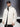 LIGHT BLUE PUFFER JACKET DUCK DOWN FILLED MENSWEAR