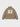 LIGHT BLUE PUFFER JACKET - WINTER PUFFER FOR COLD WEATHER