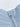 LIGHT BLUE PUFFER JACKET - WINTER PUFFER FOR COLD WEATHER