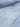 LIGHT BLUE PUFFER JACKET - WINTER PUFFER FOR COLD WEATHER