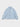 LIGHT BLUE PUFFER JACKET - WINTER PUFFER FOR COLD WEATHER