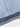 LIGHT BLUE PUFFER JACKET - WINTER PUFFER FOR COLD WEATHER