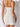 LIGHT BLUE RUCHED MINI DRESS WITH CLASSIC CORSET DETAILS