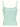 LIGHT BLUE SPAGHETTI STRAP TANK TOP SUMMER Y2K