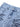 LIGHT BLUE TIE-DYE JEANS SP240325YAFO FLATTERING MID-WAIST PANT