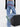 LIGHT BLUE WIDE-LEG JEANS 90S BOYFRIEND JEANS