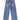 LIGHT BLUE WIDE-LEG JEANS 90S BOYFRIEND JEANS