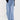 LIGHT BLUE WIDE-LEG JEANS 90S BOYFRIEND JEANS