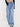 LIGHT BLUE WIDE-LEG JEANS 90S BOYFRIEND JEANS