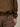 LIGHT BROWN OVERSIZED HOODIE WITH MOUNTAIN AND LAKE GRAPHIC