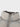 LIGHT GRAY PUFFER JACKET GONTHWID WINTER PARKA
