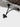 LIGHT GRAY PUFFER JACKET GONTHWID WINTER PARKA
