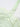 LIGHT GREEN LACE-TRIMMED CORSET TOP Y2K VINTAGE SLIM FIT