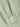 LIGHT GREEN LONG-SLEEVE POLO SHIRT - LIGHT GREEN LONGSLEEVE