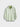 LIGHT GREEN LONG-SLEEVE POLO SHIRT - LIGHT GREEN LONGSLEEVE