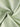 LIGHT GREEN LONG-SLEEVE POLO SHIRT - LIGHT GREEN LONGSLEEVE