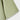 LIGHT GREEN SHORT-SLEEVED SHIRT - ELEGANT CASUAL SHIRT