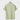 LIGHT GREEN SHORT-SLEEVED SHIRT - ELEGANT CASUAL SHIRT