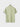 LIGHT GREEN SHORT-SLEEVED SHIRT - ELEGANT CASUAL SHIRT