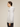LIGHT GREY OVERSIZED HOODIE WITH NEW YORK BASEBALL CLUB TEXT