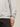 LIGHT GREY OVERSIZED HOODIE WITH NEW YORK BASEBALL CLUB TEXT