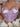 LILAC BUTTERFLY CORSET TOP SEXY SATIN FOR INDIVIDUALS SEEKING
