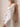 LILAC SATIN HALTER DRESS WITH FLORAL EMBELLISHMENTS AND HALTER NECKLINE