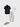 LINEN SUMMER SET CASUAL OUTFIT FOR EFFORTLESS WARM WEATHER STYLE
