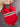 LINGERIE SET RUBY REMOVABLE PADDING KNIT FABRIC