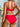 LINGERIE SET RUBY REMOVABLE PADDING KNIT FABRIC