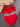 LINGERIE SET RUBY REMOVABLE PADDING KNIT FABRIC