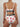 LIP PRINT LINGERIE SET INTIMATE APPAREL HAND WASH
