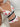 LIP PRINT LINGERIE SET INTIMATE APPAREL HAND WASH