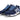ATHLETIC SHOES BROWN AND BLACK WITH RELIABLE SHIPPING IN BUSINESS DAYS