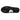 ATHLETIC SHOES BROWN AND BLACK WITH RELIABLE SHIPPING IN BUSINESS DAYS