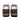 ATHLETIC SHOES BROWN AND BLACK WITH RELIABLE SHIPPING IN BUSINESS DAYS
