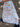 LONG FLARED DRESS WITH ANIMAL PRINT FOR SUMMER WOMEN CLOTHING