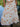 LONG FLARED DRESS WITH ANIMAL PRINT FOR SUMMER WOMEN CLOTHING