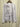LONG SLEEVE COLLARED CREW NECK SHIRT FOR MEN AND WOMEN