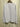 LONG SLEEVE COLLARED CREW NECK SHIRT FOR MEN AND WOMEN