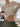 LONG SLEEVE CROCHETED TOP FOR FESTIVAL SEASON