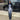 LONG SLEEVE GRADIENT DRESS REGULAR FIT FOR FALL