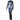 LONG SLEEVE GRADIENT DRESS REGULAR FIT FOR FALL