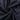 LONG SLEEVE GRADIENT DRESS REGULAR FIT FOR FALL
